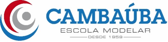 CAMBAUBA