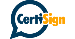 Certisign