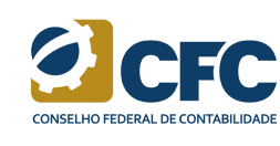 Conselho Federal de Contabilidade