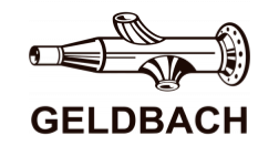 GELDBACH