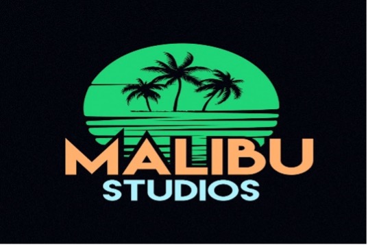 Malibu