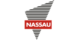 NASSAU